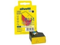 Olivetti Print cartidge JP150 (84431W)